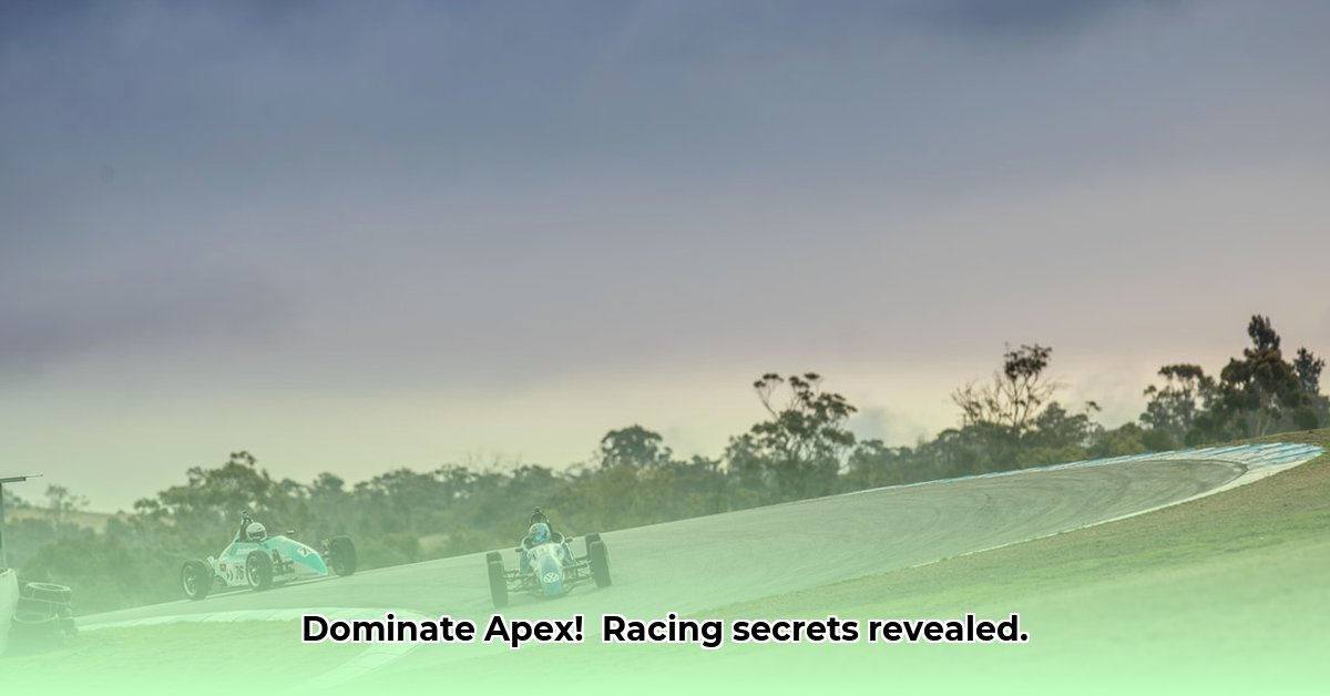 apex-racing-online
